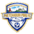 碧武里皇家大学