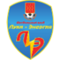卢基纳吉亚