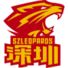 深圳领航者B队